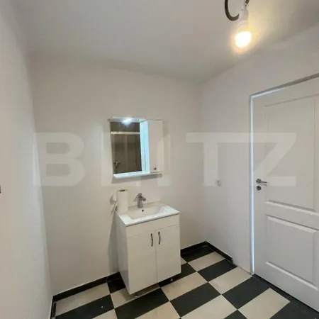 Villa Aeroport-cazare Grupuri&echipe Craiova