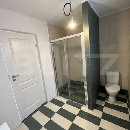 Aeroport-cazare Grupuri&echipe Craiova