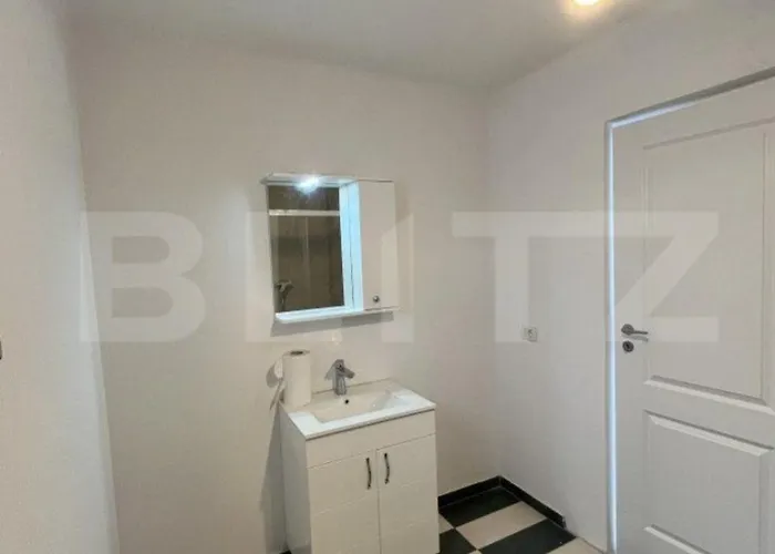 ヴィラ Aeroport-cazare Grupuri&echipe クラヨーヴァ