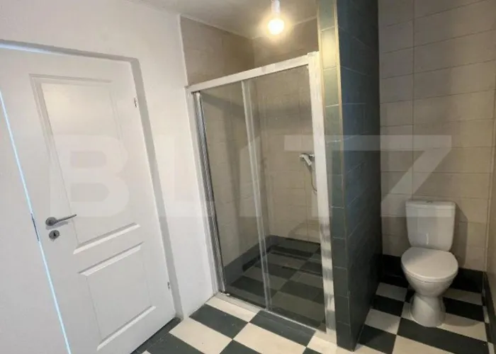 Aeroport-cazare Grupuri&echipe Craiova